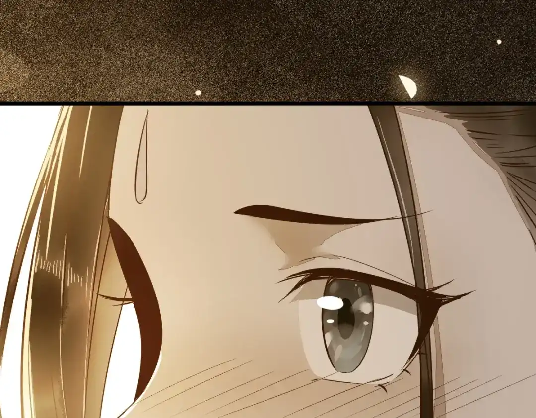 《杀手王妃不好惹》48-童年的记忆重叠 第54页