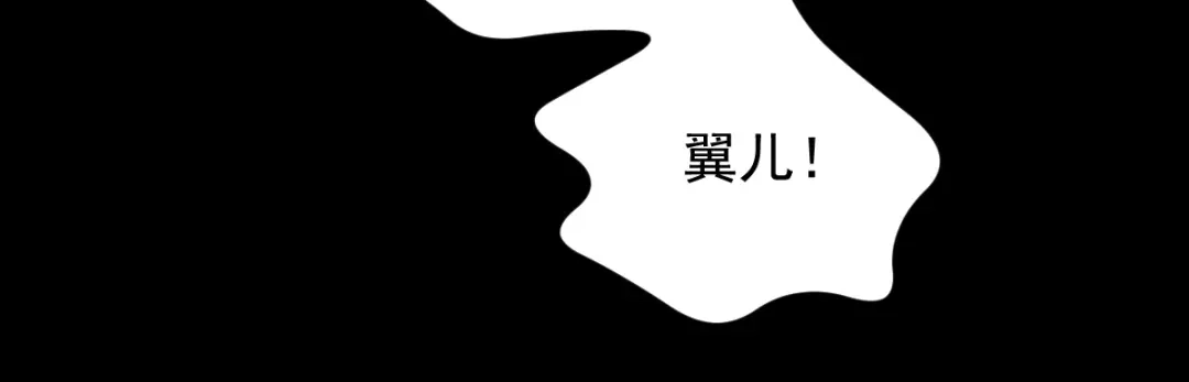 《杀手王妃不好惹》48-童年的记忆重叠 第41页