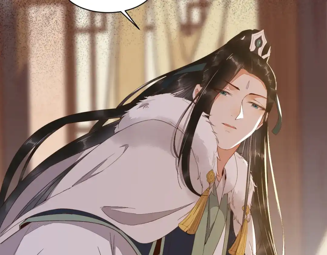 《杀手王妃不好惹》48-童年的记忆重叠 第80页