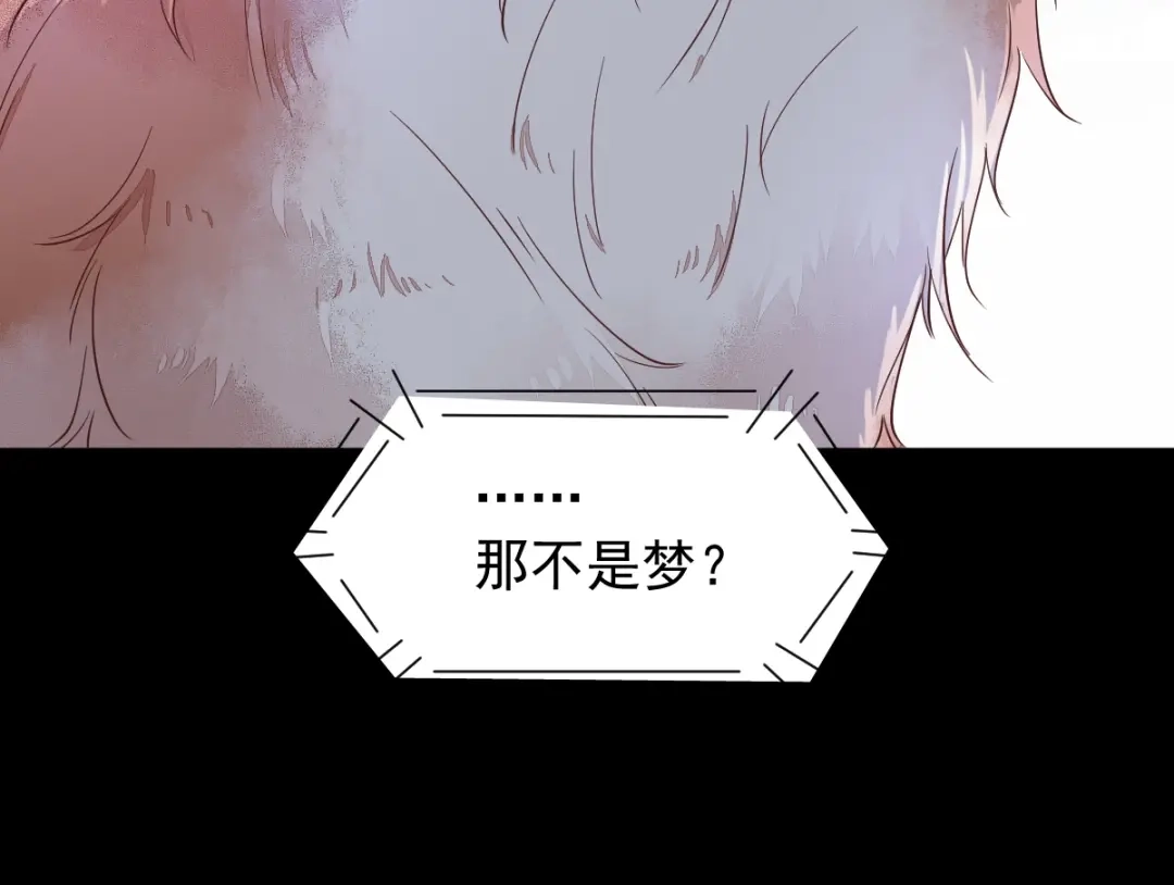 《杀手王妃不好惹》48-童年的记忆重叠 第77页