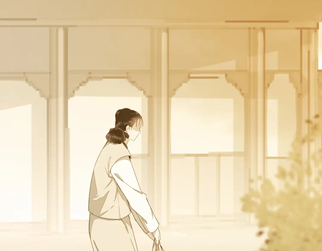 《杀手王妃不好惹》48-童年的记忆重叠 第64页
