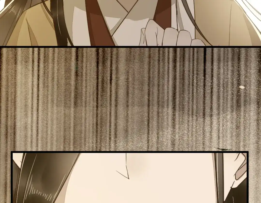 《杀手王妃不好惹》48-童年的记忆重叠 第43页