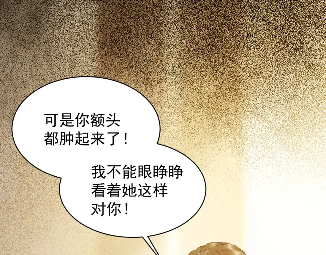 《杀手王妃不好惹》48-童年的记忆重叠 第13页