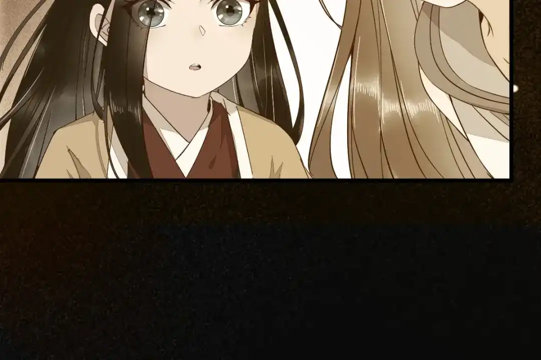 《杀手王妃不好惹》48-童年的记忆重叠 第30页