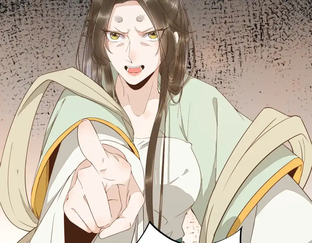 《杀手王妃不好惹》48-童年的记忆重叠 第89页