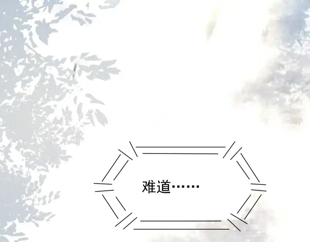 《杀手王妃不好惹》48-童年的记忆重叠 第75页