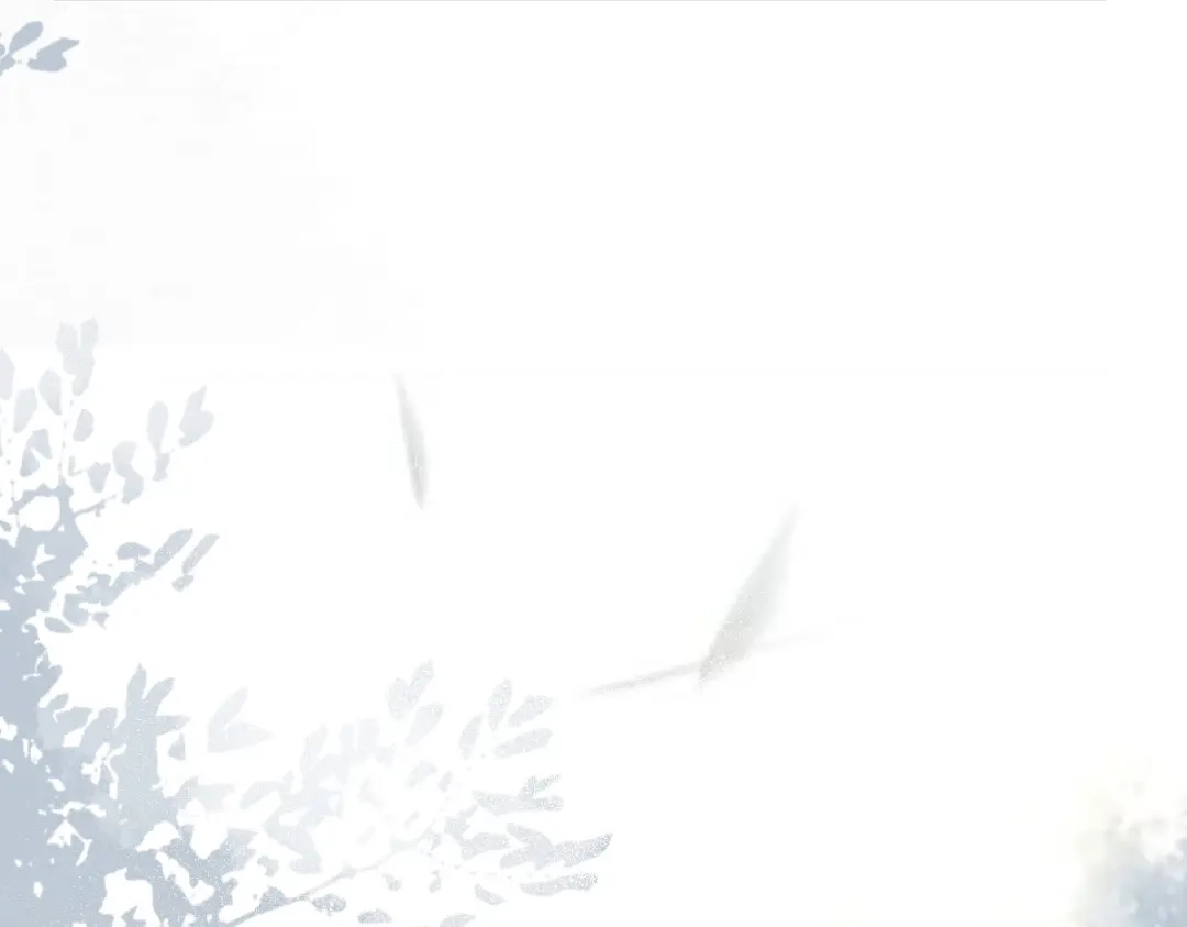 《杀手王妃不好惹》48-童年的记忆重叠 第74页