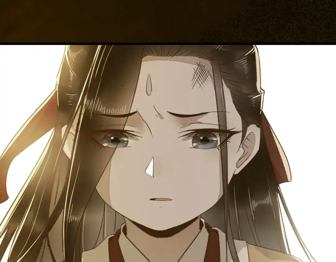 《杀手王妃不好惹》48-童年的记忆重叠 第42页