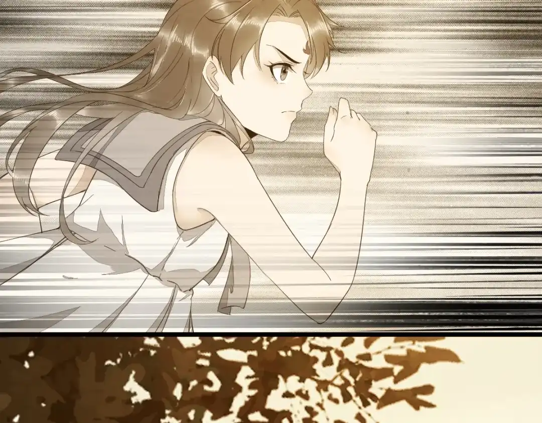 《杀手王妃不好惹》48-童年的记忆重叠 第61页