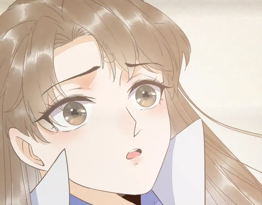 《杀手王妃不好惹》48-童年的记忆重叠 第85页