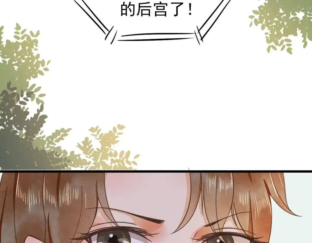 《杀手王妃不好惹》05-下药 第35页