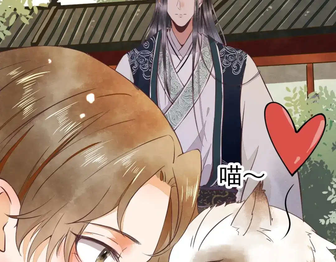 《杀手王妃不好惹》05-下药 第26页