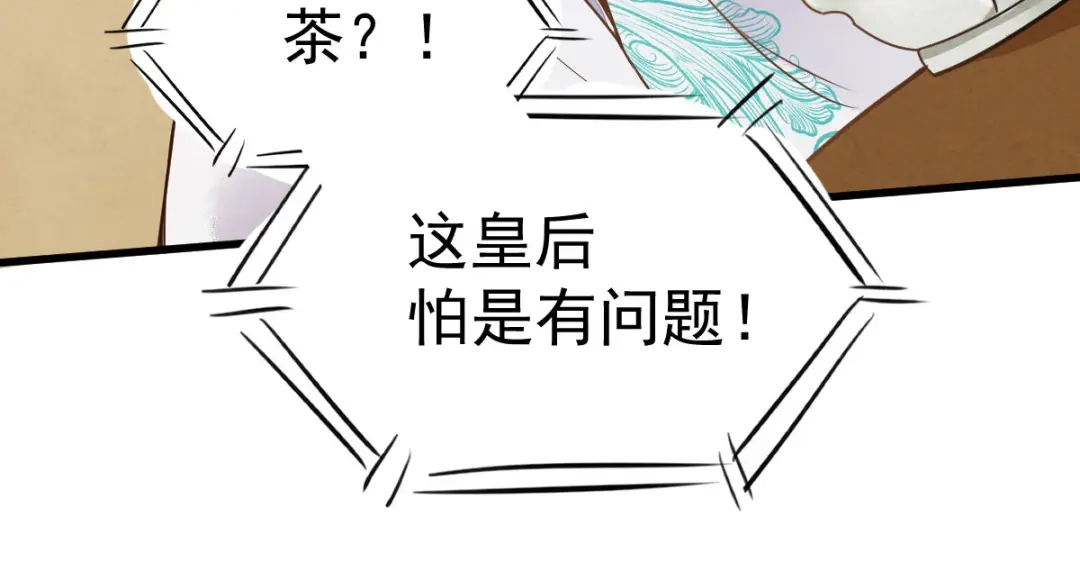 《杀手王妃不好惹》05-下药 第100页