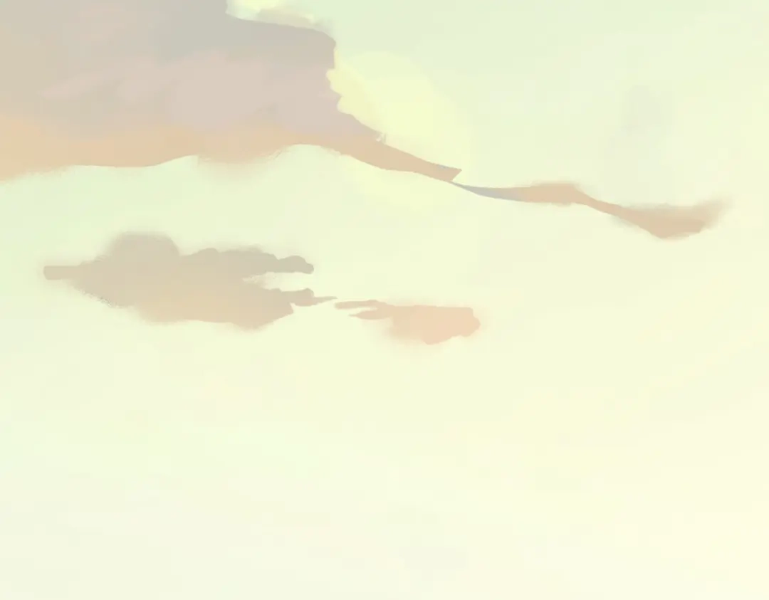 《杀手王妃不好惹》05-下药 第39页