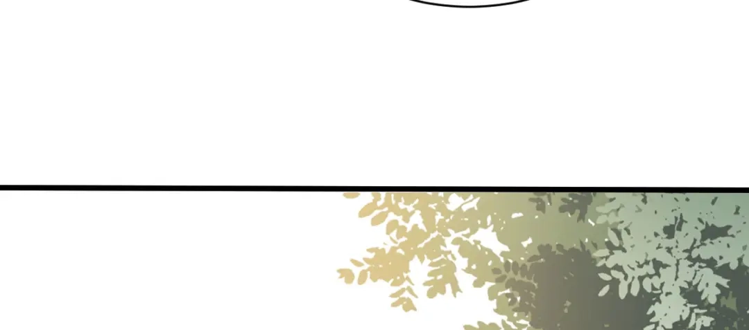 《杀手王妃不好惹》05-下药 第24页