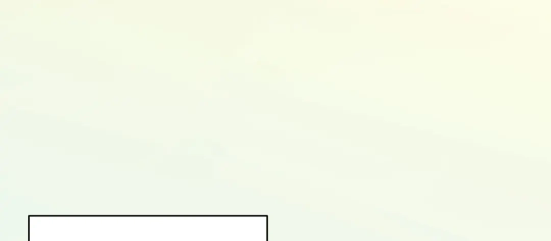 《杀手王妃不好惹》05-下药 第40页