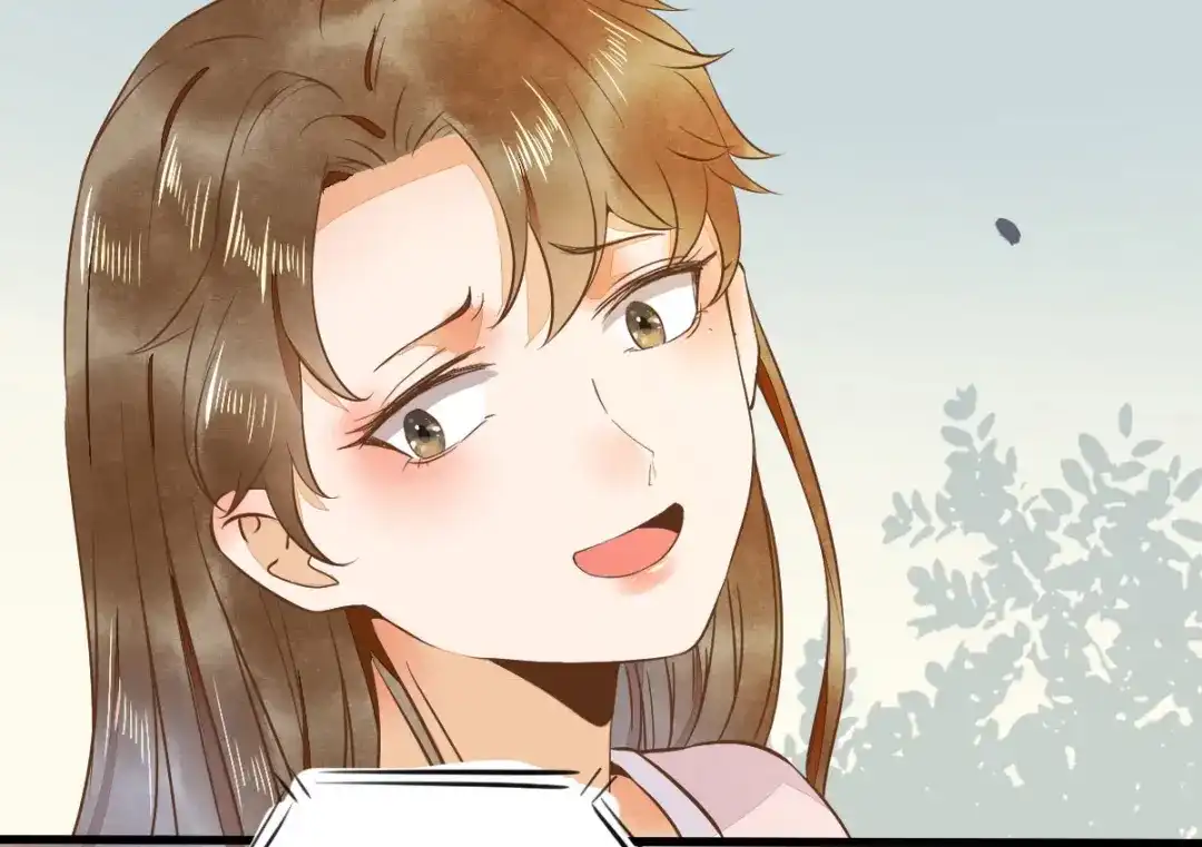 《杀手王妃不好惹》05-下药 第11页