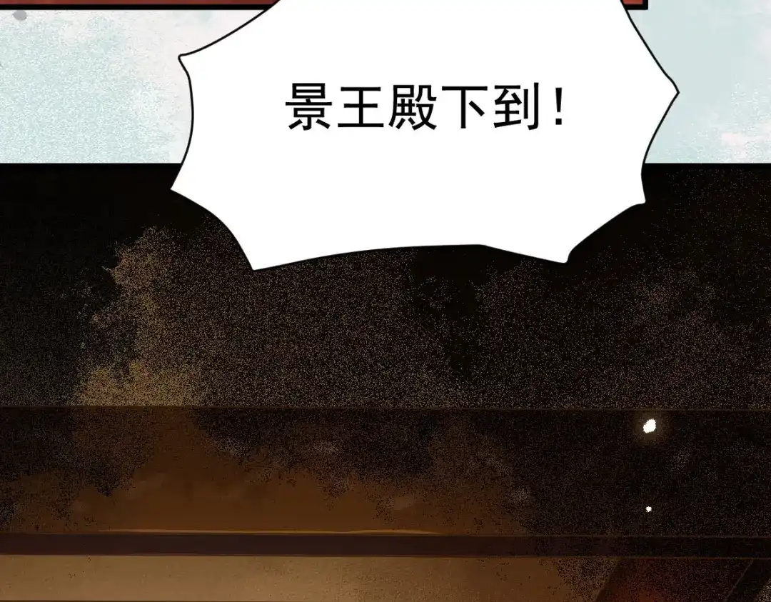 《杀手王妃不好惹》05-下药 第50页