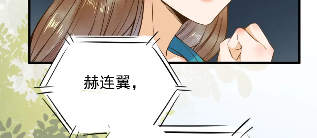 《杀手王妃不好惹》05-下药 第106页