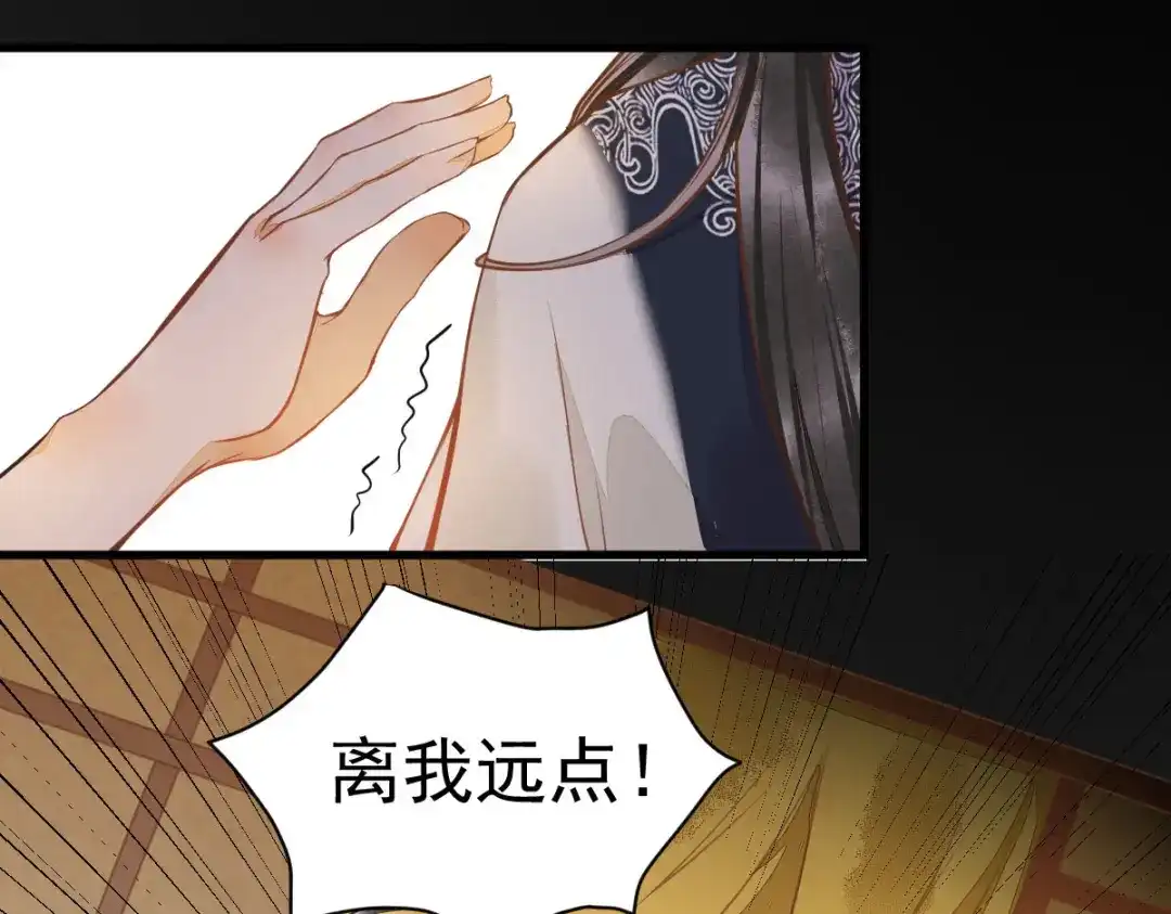 《杀手王妃不好惹》05-下药 第138页