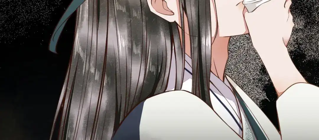 《杀手王妃不好惹》05-下药 第97页