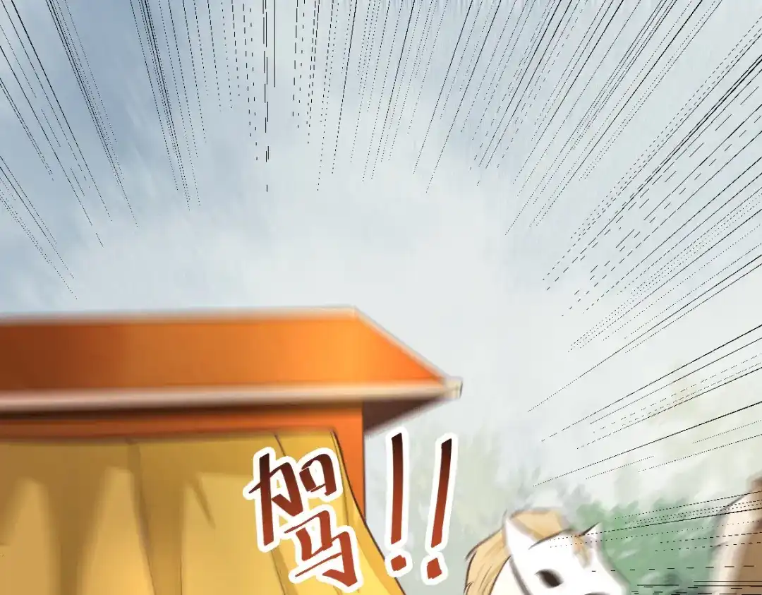 《杀手王妃不好惹》05-下药 第134页