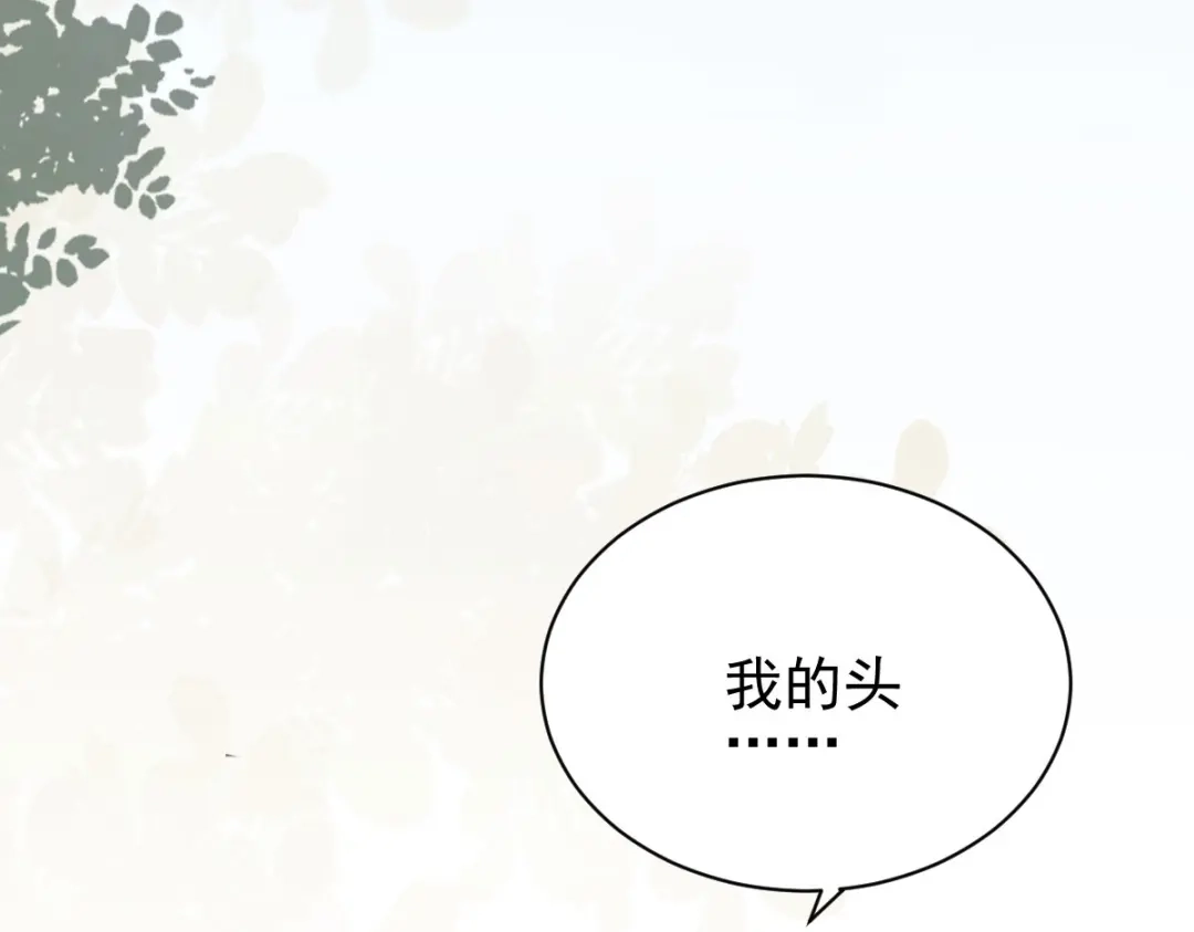 《杀手王妃不好惹》05-下药 第108页
