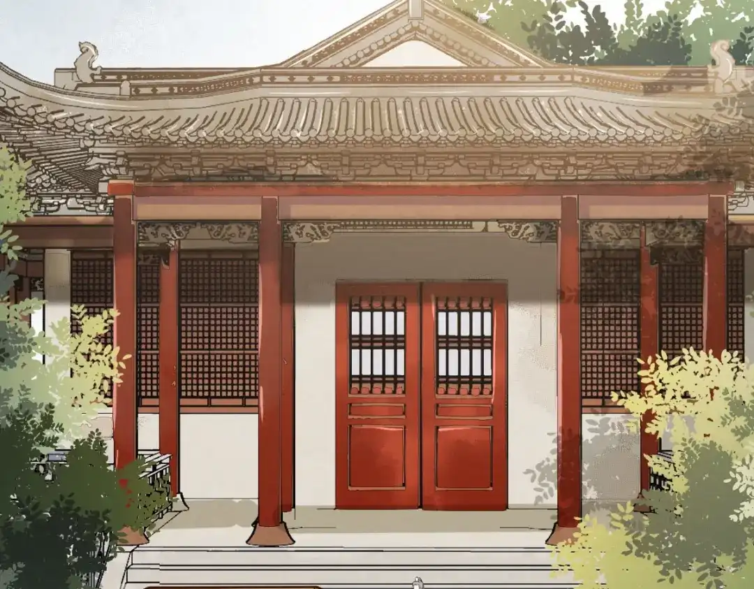 《杀手王妃不好惹》05-下药 第128页
