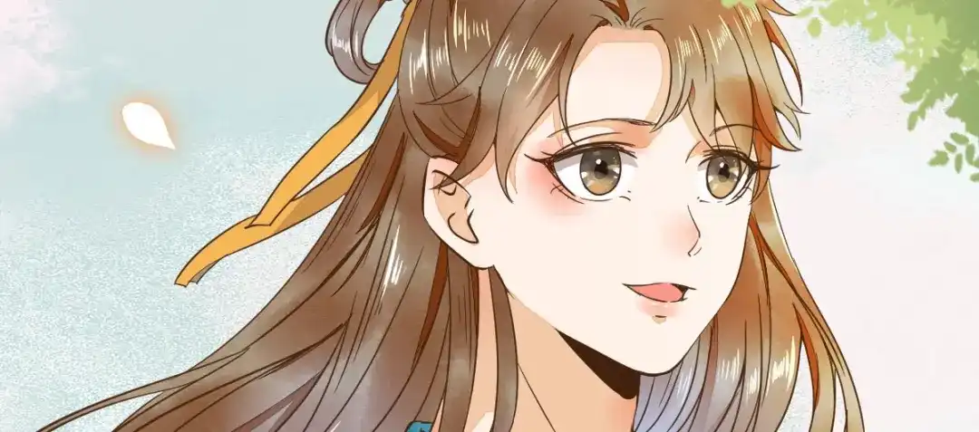 《杀手王妃不好惹》05-下药 第46页