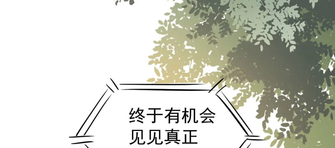 《杀手王妃不好惹》05-下药 第34页