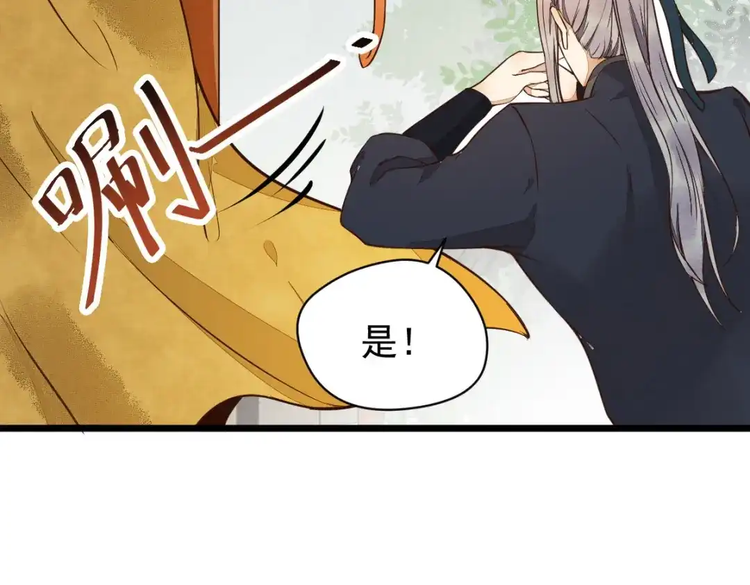 《杀手王妃不好惹》05-下药 第132页