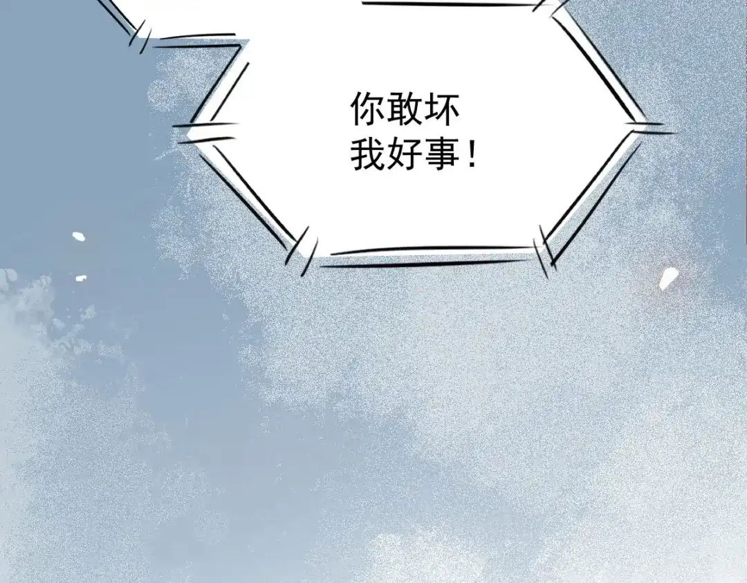 《杀手王妃不好惹》05-下药 第126页