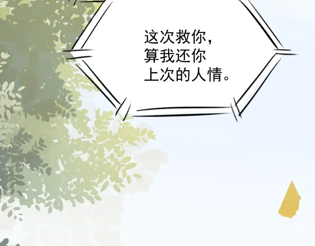 《杀手王妃不好惹》05-下药 第107页