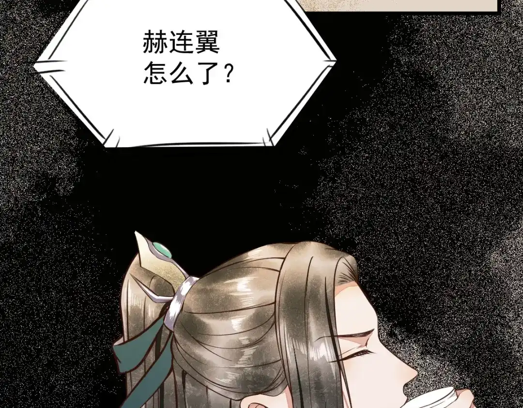 《杀手王妃不好惹》05-下药 第96页