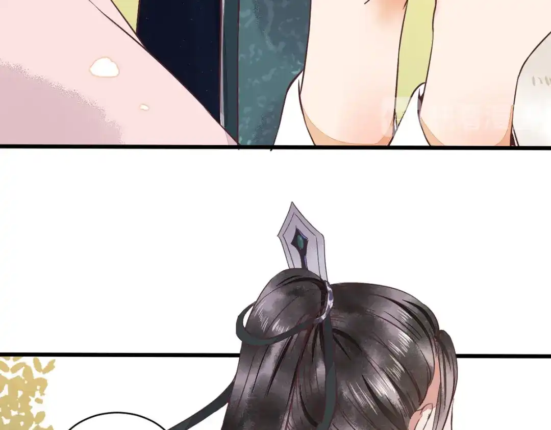 《杀手王妃不好惹》05-下药 第28页