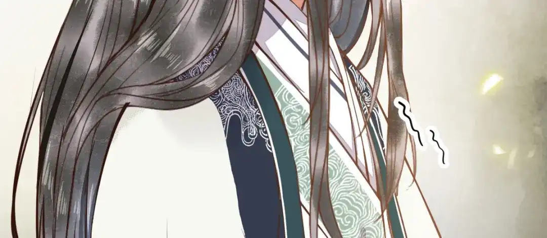 《杀手王妃不好惹》05-下药 第94页