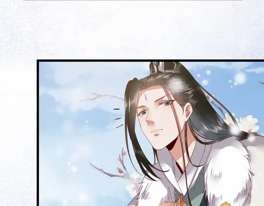 《杀手王妃不好惹》49-pua式疯母 第64页