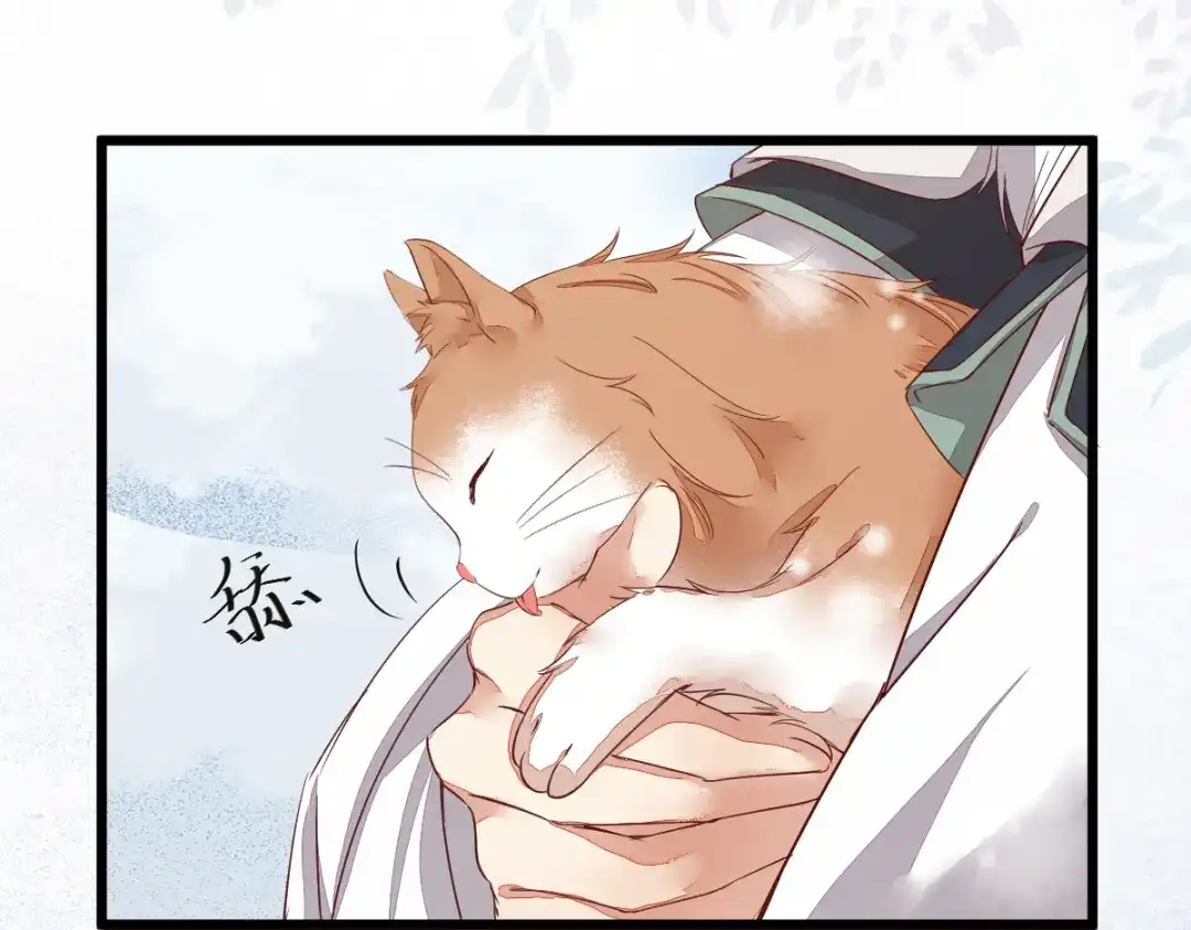 《杀手王妃不好惹》49-pua式疯母 第63页