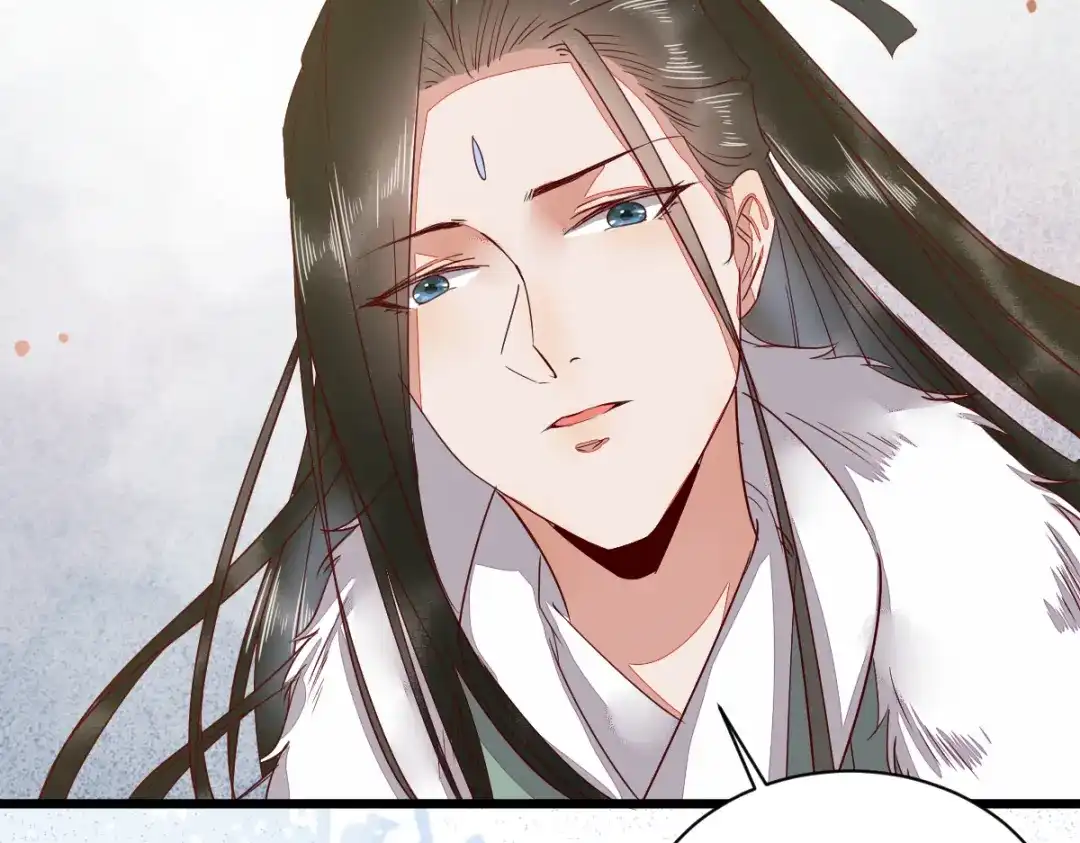 《杀手王妃不好惹》49-pua式疯母 第66页