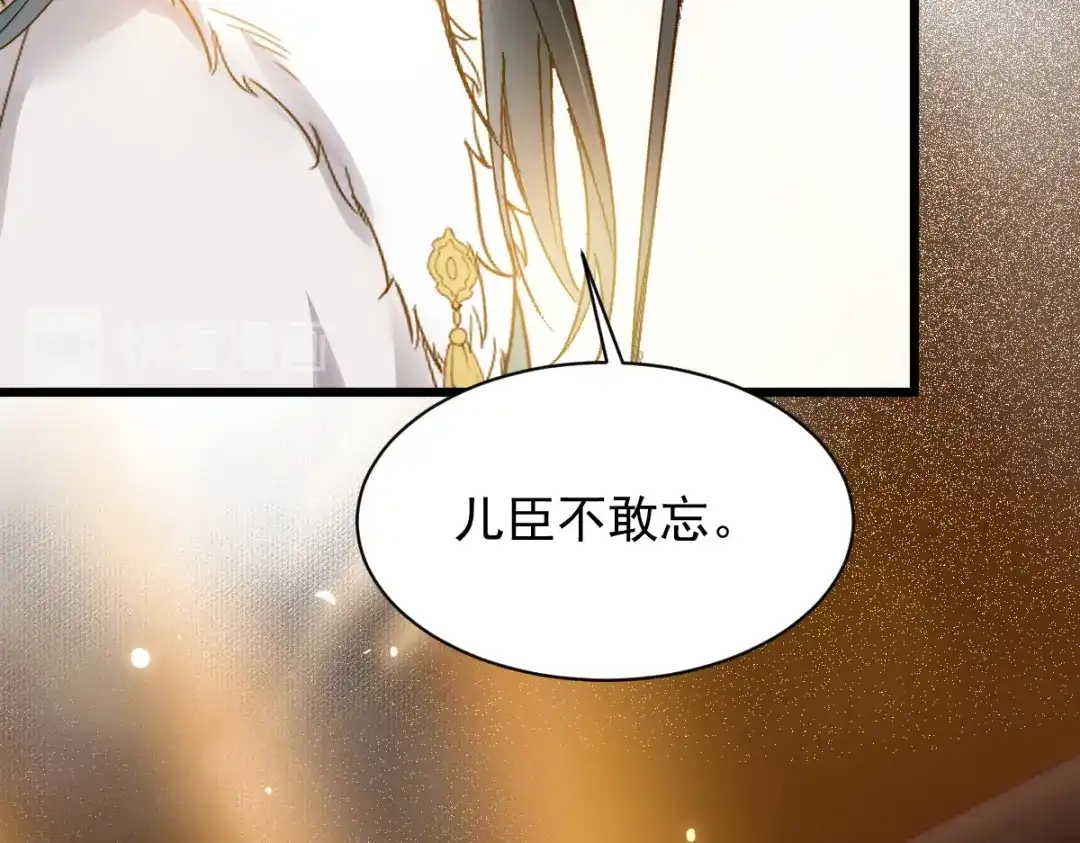 《杀手王妃不好惹》49-pua式疯母 第18页