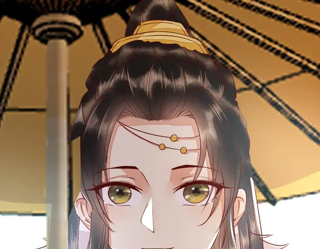 《杀手王妃不好惹》49-pua式疯母 第85页