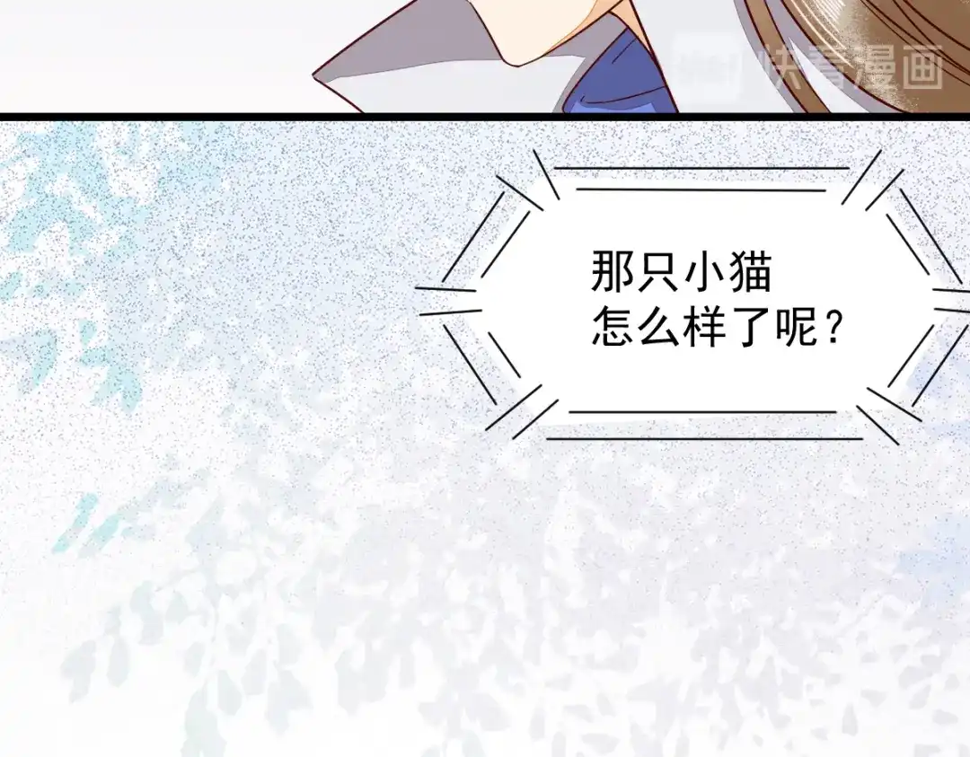 《杀手王妃不好惹》49-pua式疯母 第62页
