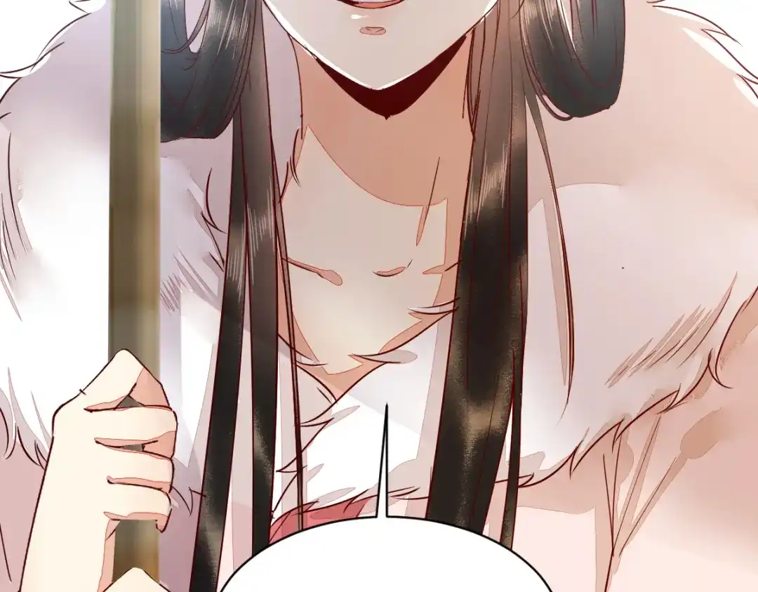 《杀手王妃不好惹》49-pua式疯母 第86页