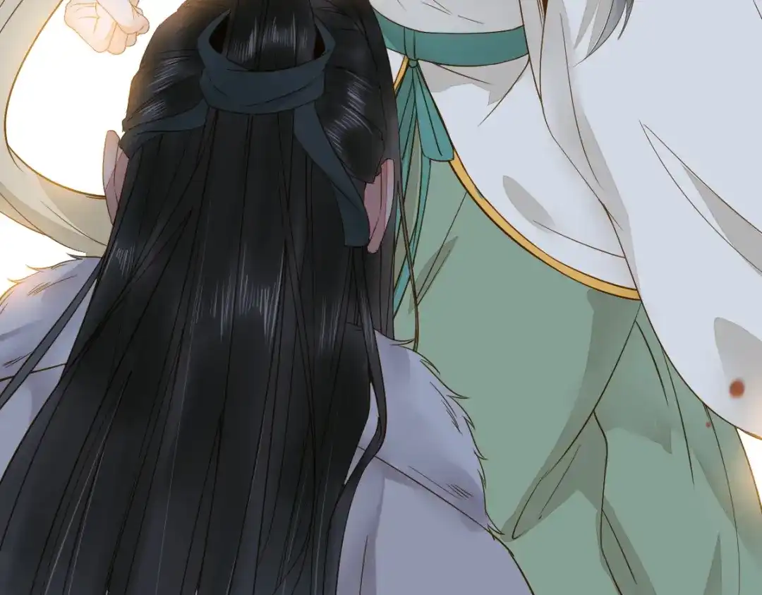 《杀手王妃不好惹》49-pua式疯母 第14页