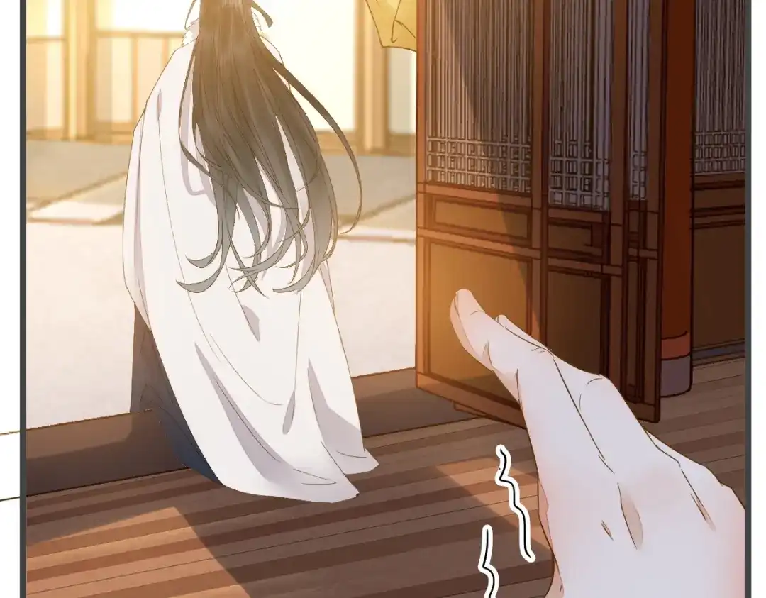 《杀手王妃不好惹》49-pua式疯母 第43页