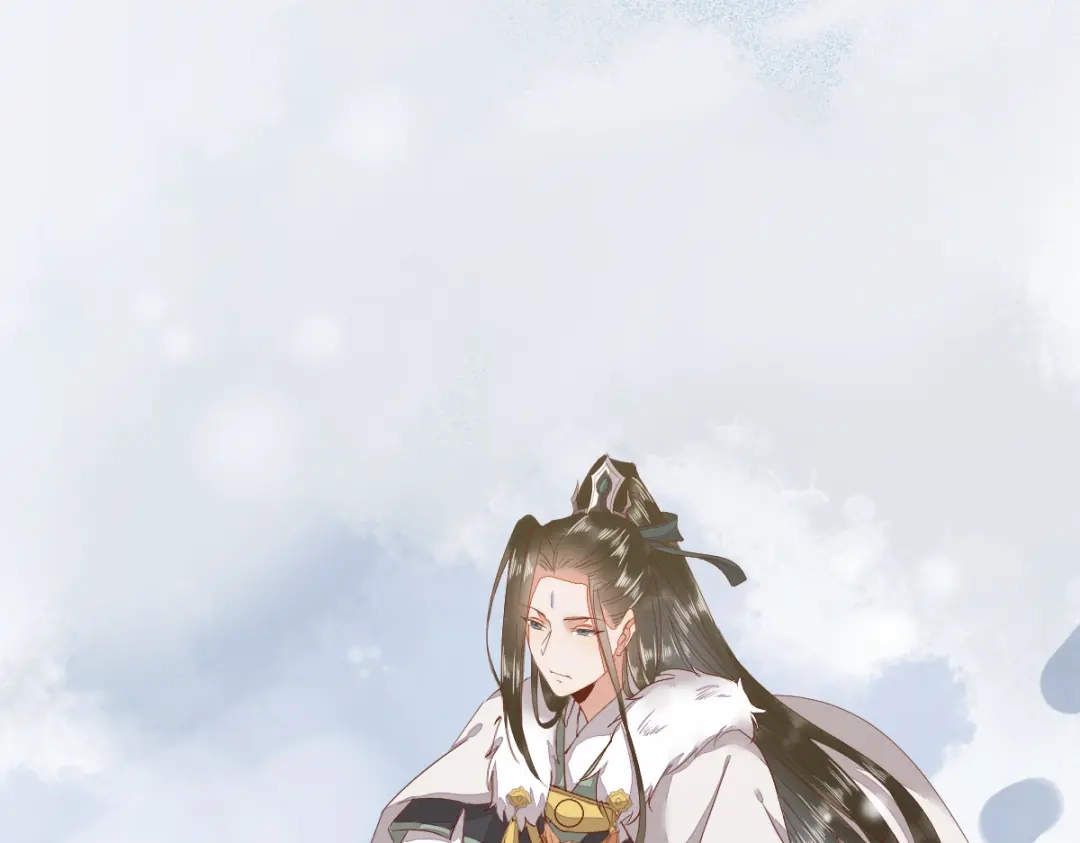 《杀手王妃不好惹》49-pua式疯母 第56页