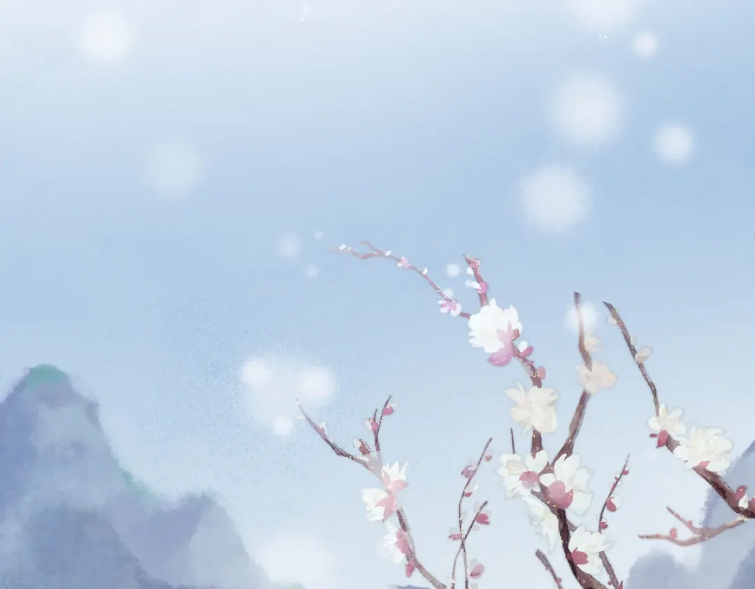 《杀手王妃不好惹》49-pua式疯母 第53页