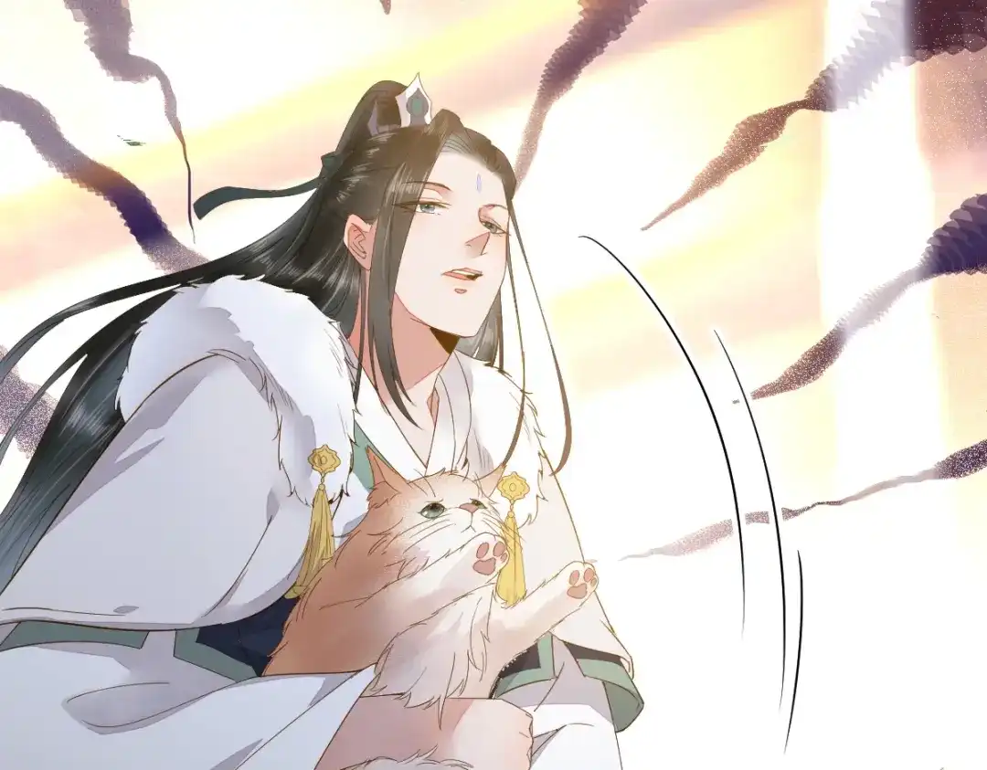 《杀手王妃不好惹》49-pua式疯母 第40页