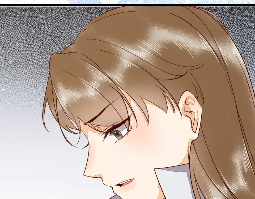 《杀手王妃不好惹》49-pua式疯母 第61页