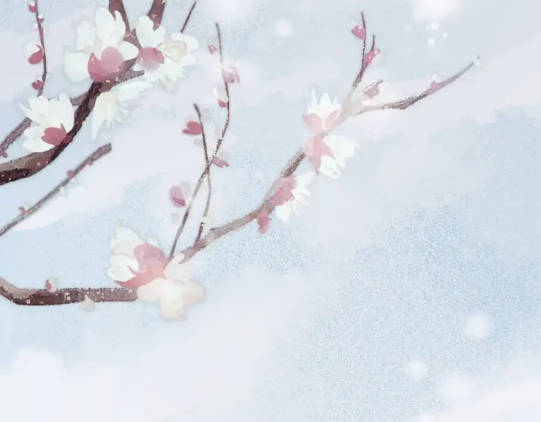 《杀手王妃不好惹》49-pua式疯母 第55页